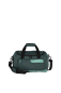 Preview: Travelite Viia Reisetasche